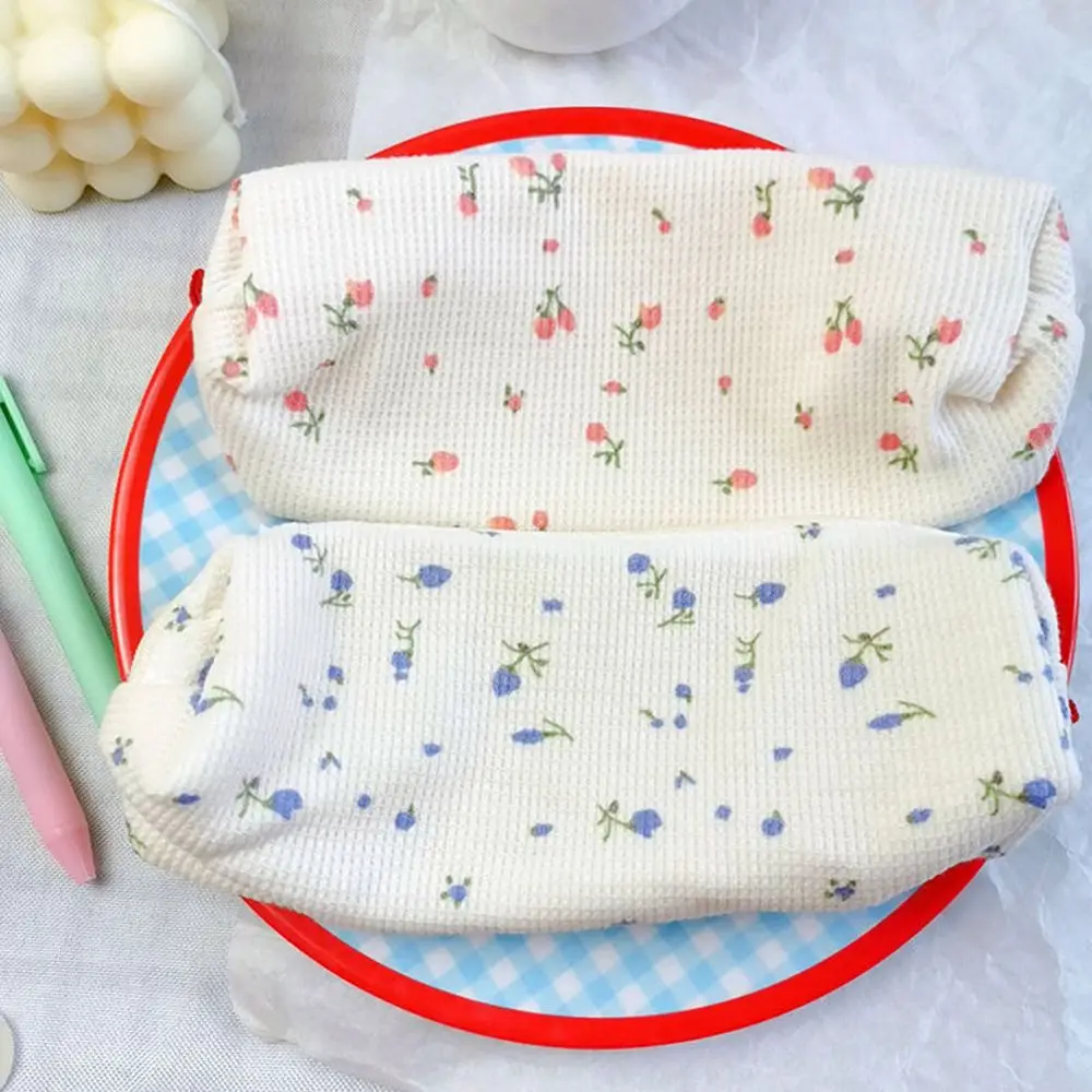 Simple Stationery Pen Box and Pencil Case description 6
