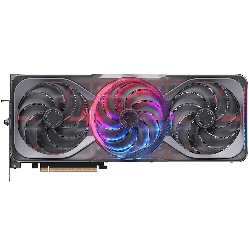 16GB game independent graphics card, digital computer accessories