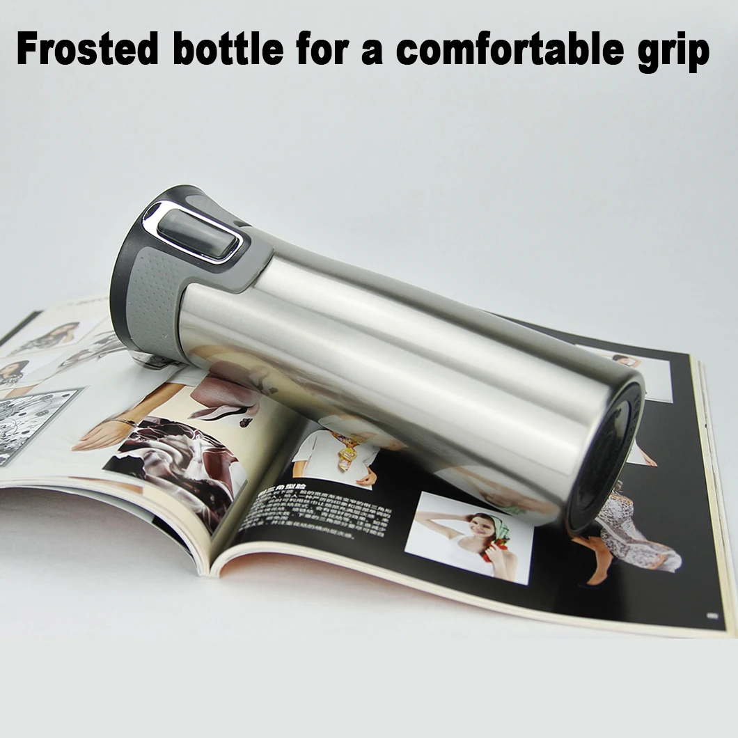 Thumbnail 3 - #79 Top Insulated Travel Mugs Picks for Every Budget