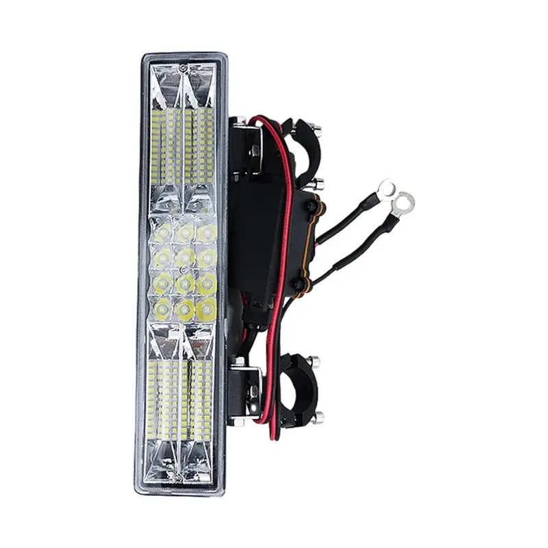 dt98-phares-a-led-pour-drone-dji-eclairage-de-navigation-nocturne-pour-les-drones-t60-t70-t70p-t100-accessoires-pour-drones-d