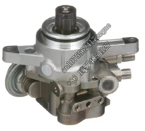 

For Porsche Cayenne Panamera High Pressure Fuel Pump 94811031523 94811031522