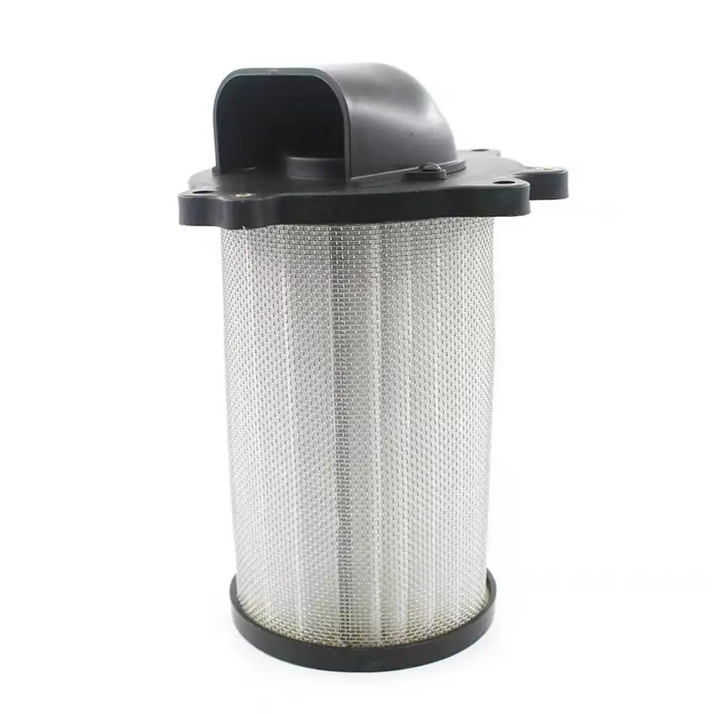 13780-25H00-000 Motorcycle air filter For Suzuki GZ150-A GZ 150 150cc Original after-sales spare parts