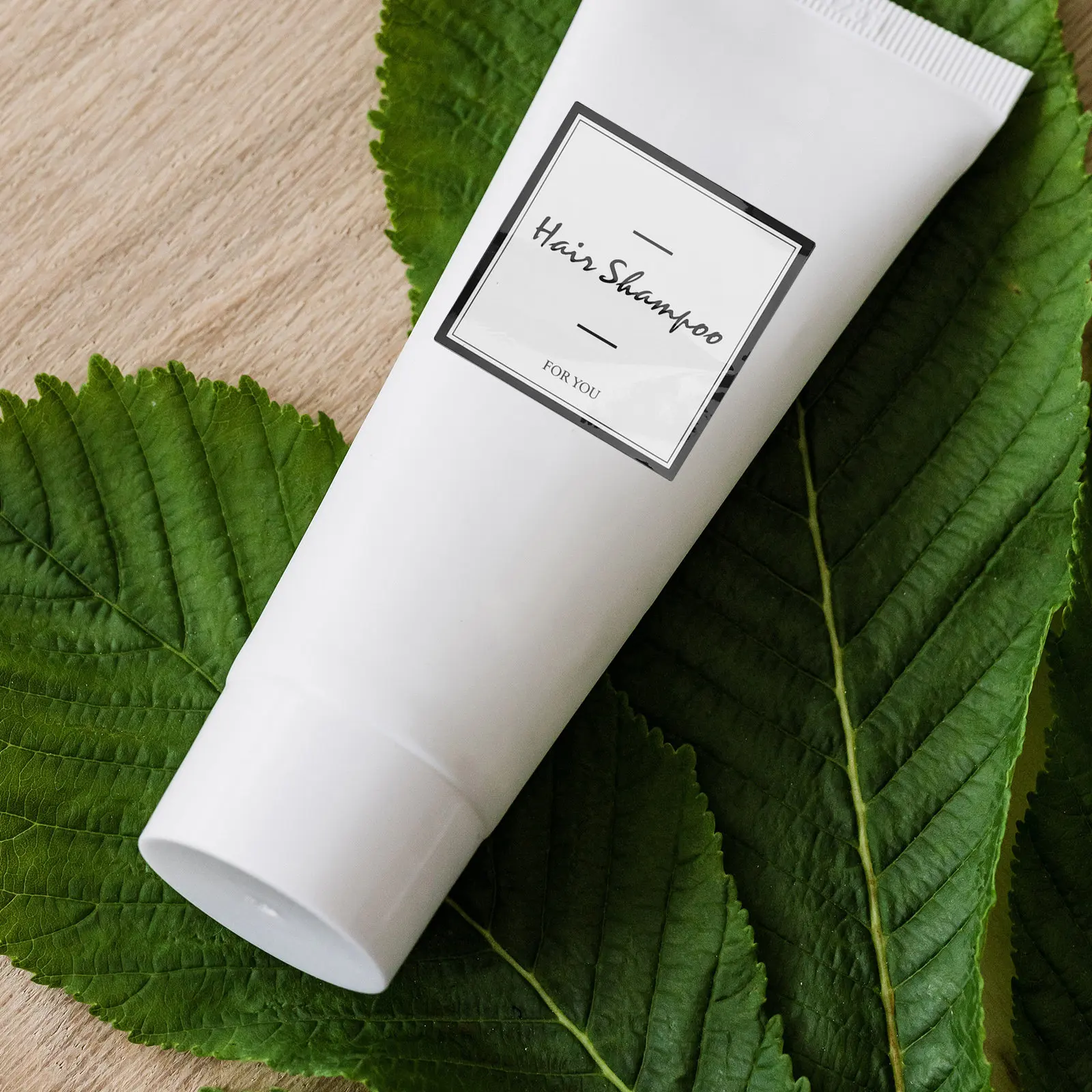 

3 листа этикеток-наклеек для шампуня, кондиционера, геля для душа, для контейнеров в ванной, бутылок, флаконов для лосьона