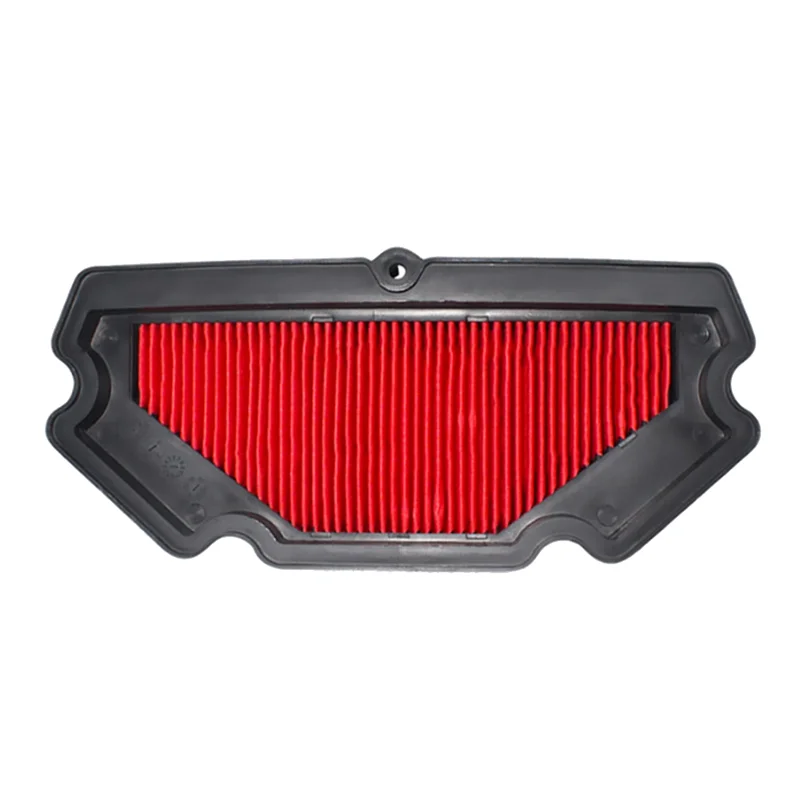 AU05 -Motorcycle Ac… - image