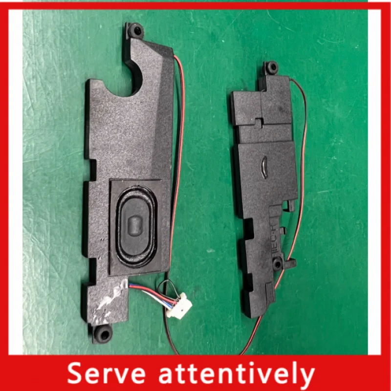 

New Built In Speaker For Lenovo Thinkpad L13 Gen 3/4 L13 G3 G4 5SB0Z88676