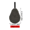 99g-3pcs
