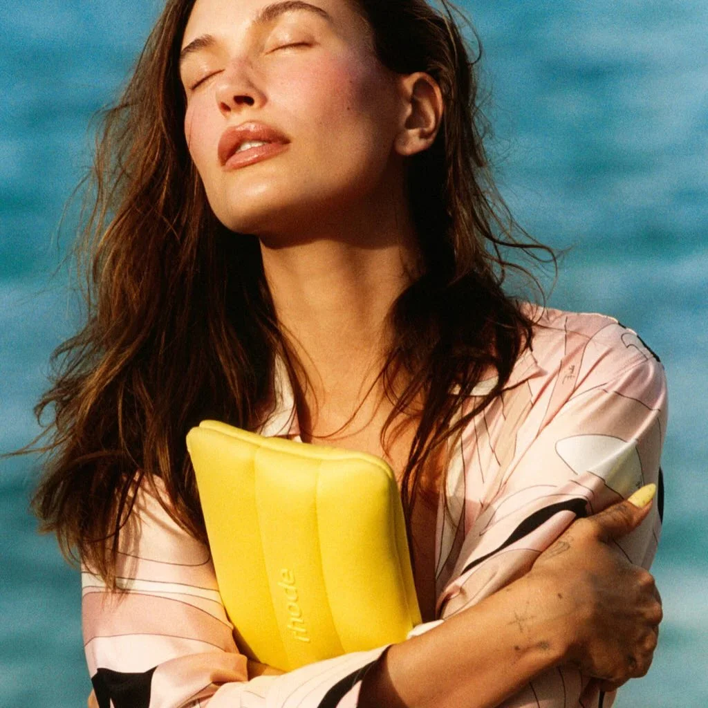 Thumbnail 3 - #42 Latest Travel Wallets Offers