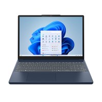 Laptop Lenovo IdeaPad Slim 3 15 IRH10 i5-13420H 15.3 \