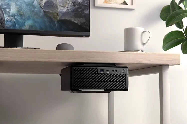 Uchwyt Vesa do DELL T3240 3260