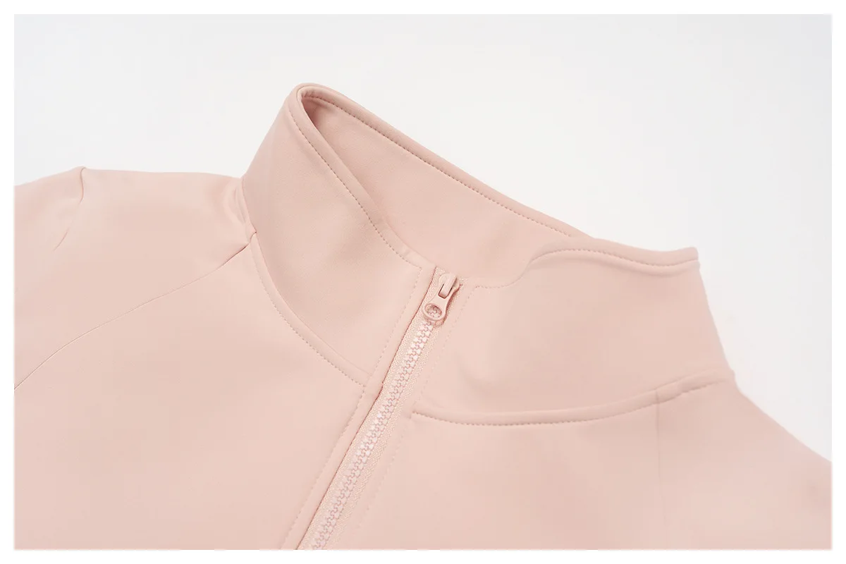 

Yoga Set 2PCS Women Tracksuit Sportswear Workout Clothes Athletic Wear Gym Overalls Legging Fitness Top Long Sleeve Sports Suits