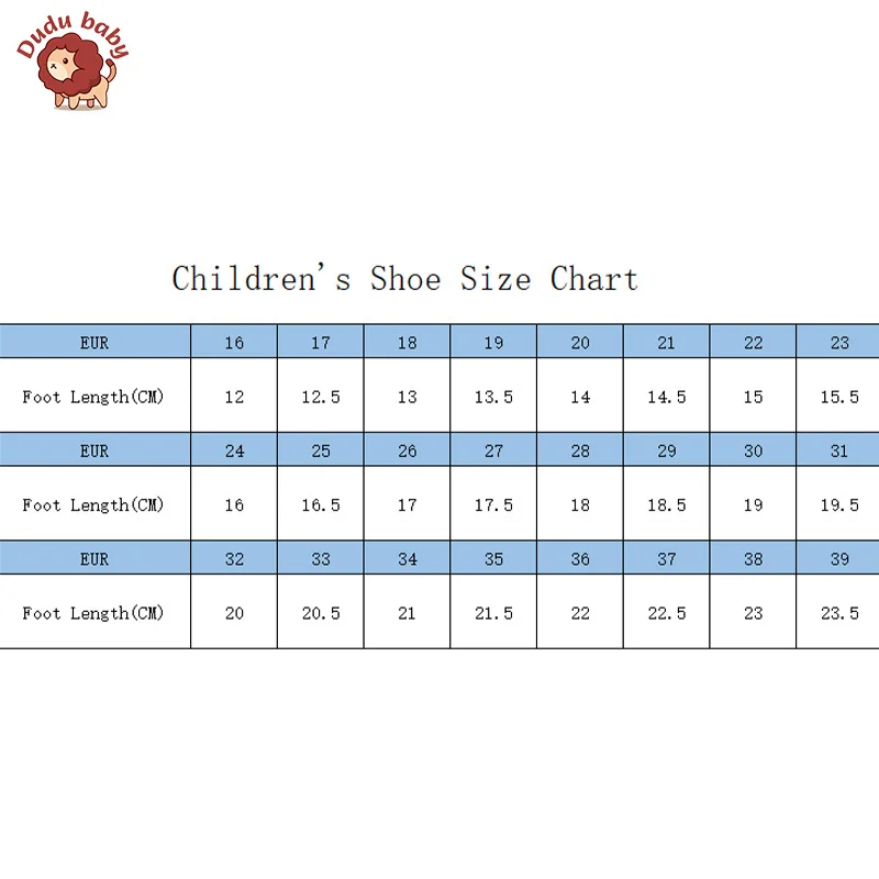 Kinderen Jongens Meisjes Sport Mode Casual Kids Sneakers Outdoor Ademende Tennis Peuter Hardloopschoenen