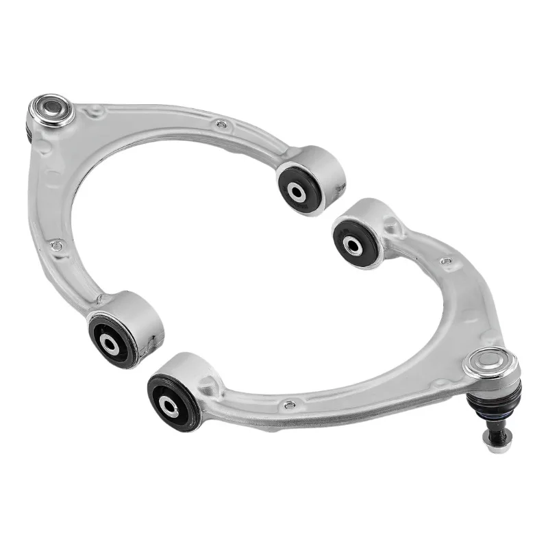 

For Porsche Paramela upper arm 97034105110 97034105103 97034105102