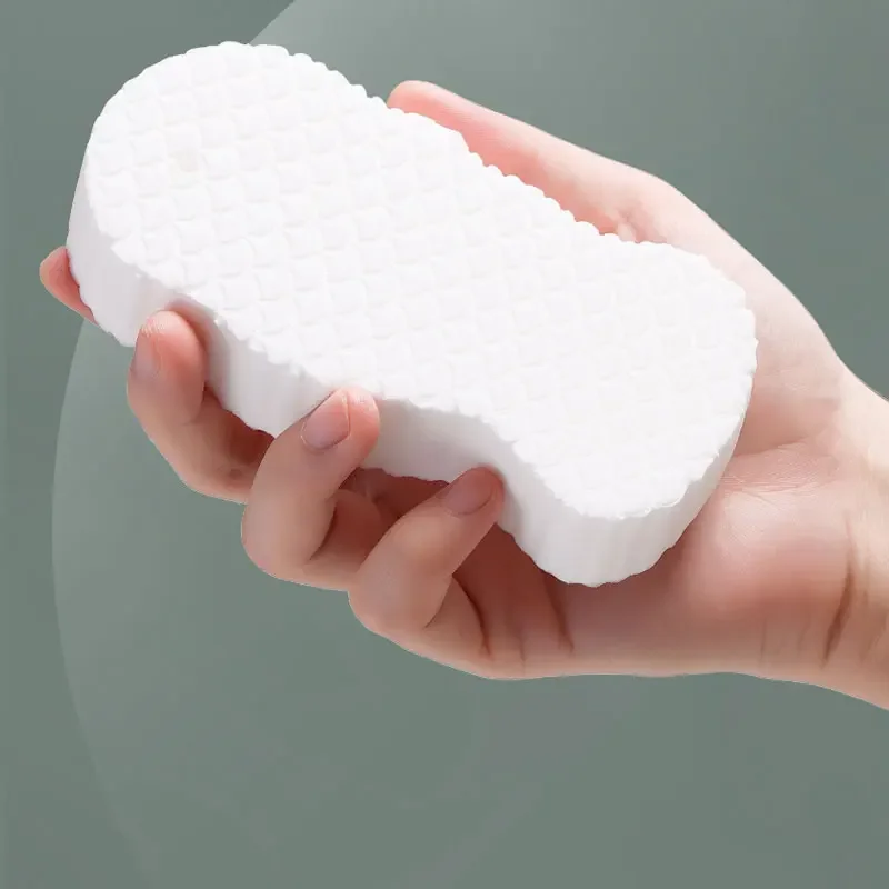 3D Sponge bath for baby stereo bath sponge fish scale Sponge Scrub for children Ash sponge bath cotton painless back sponge