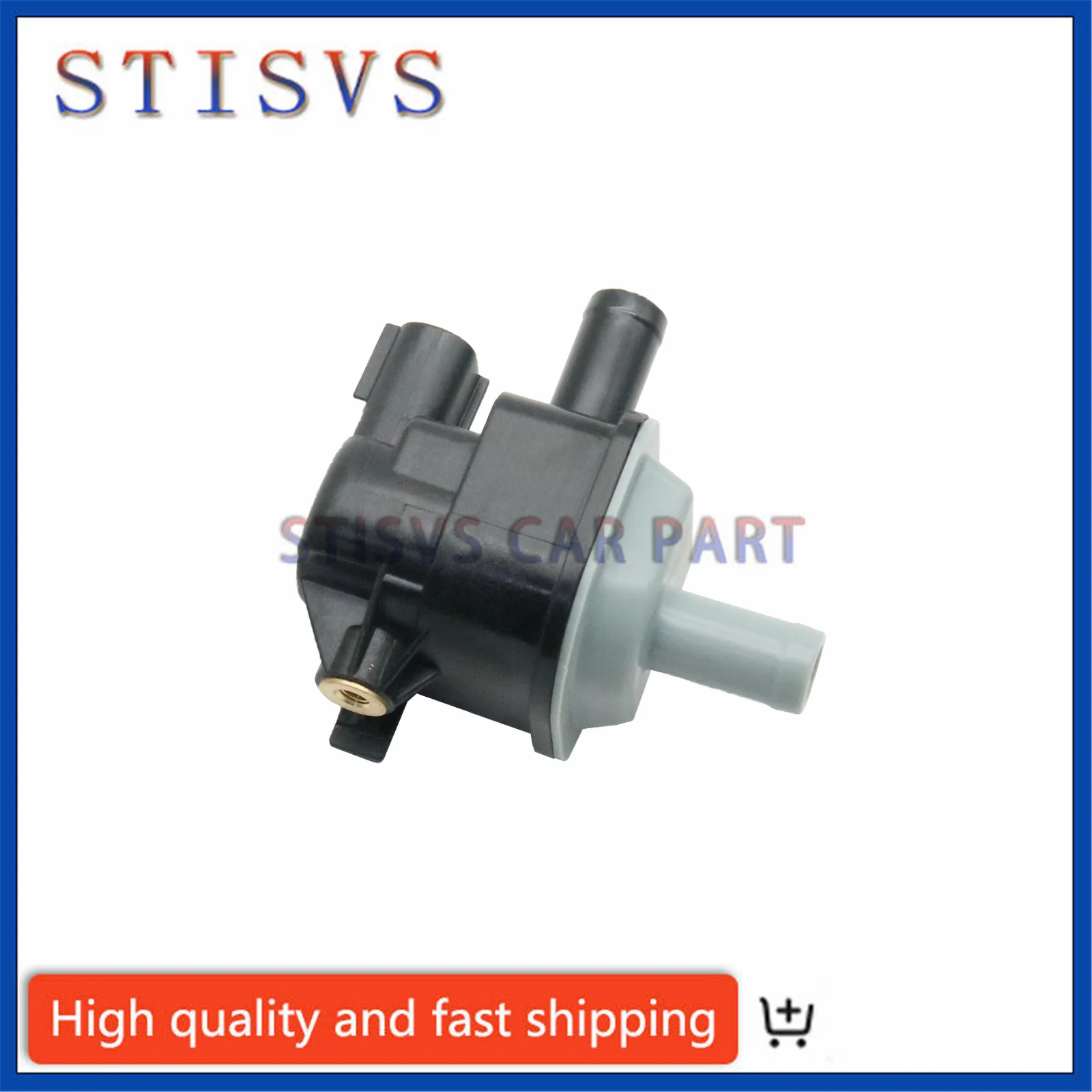 Vacuum Solenoud Valve PE01-18-751 For Mazda 3 6 CX-3 CX-5 CX-9 MX-5 136200-7230 PE01 18 751 PE0118751 New Cars Accessories - Image 5