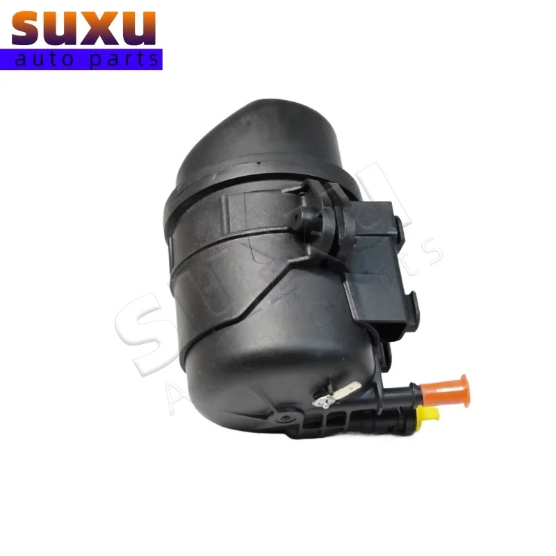 OEM LR085987 LR111341 LR155579 Car Engine Fuel Filter for Land Rover Discovery Sport RR Evoque Jaguar E-Pace 2.0 Diesel
