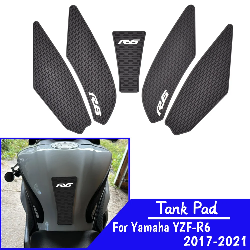 adesivos-protetores-de-tanque-para-yamaha-yzf-r6-2017-2021-protetor-de-gas-adesivos-de-protecao-para-joelhos-de-motocicleta-acessorios