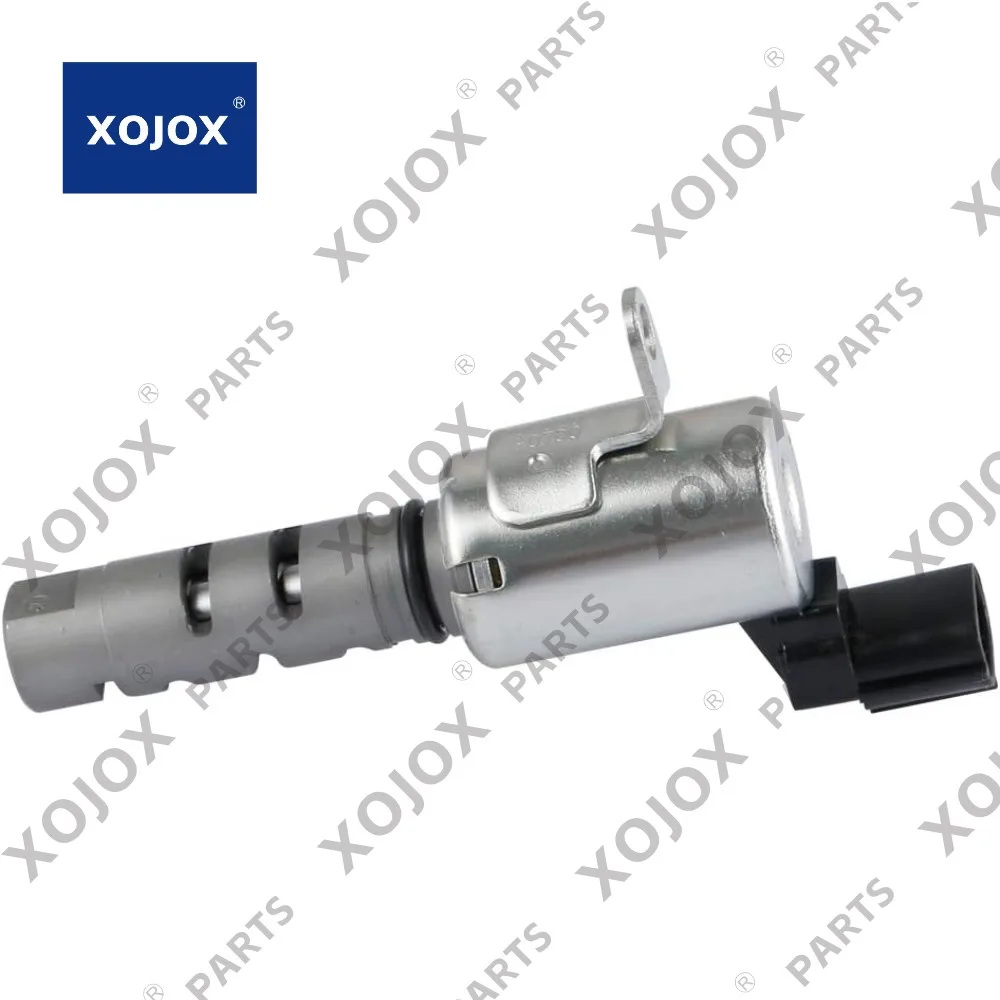 

XOJOX YCT OCV Oil Control Variable Valve Timing VVT Solenoid 15330-31020 917-212 Compatible With Lexus ES350 GS350 GS450H IS250