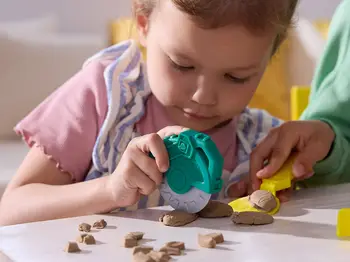 正版汪汪隊立大功毛毛和夥伴們咆哮美食餐車救援人偶,生日聖誕禮物 6 最佳銷售 廢墟和船員 - №3