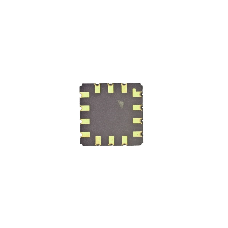 New and Original ADXL355BEZ ADXL355BEZ-RL7 LCC-14(6x6),Low Noise,Low Drift,Low Power,3-Axis MEMS Accelerometers