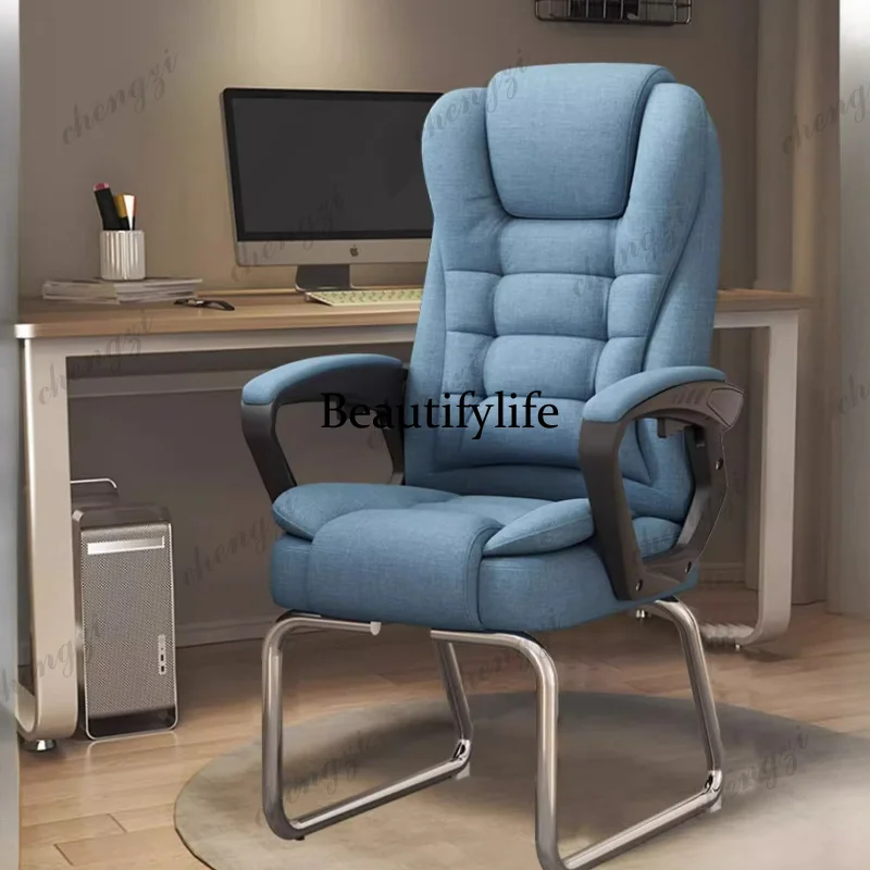 

PPP Armrest Luxury Office Chair Cheap Designer Comfortable Relaxing Office Chair Mesh Designer Silla De Escritorio Office Furnit
