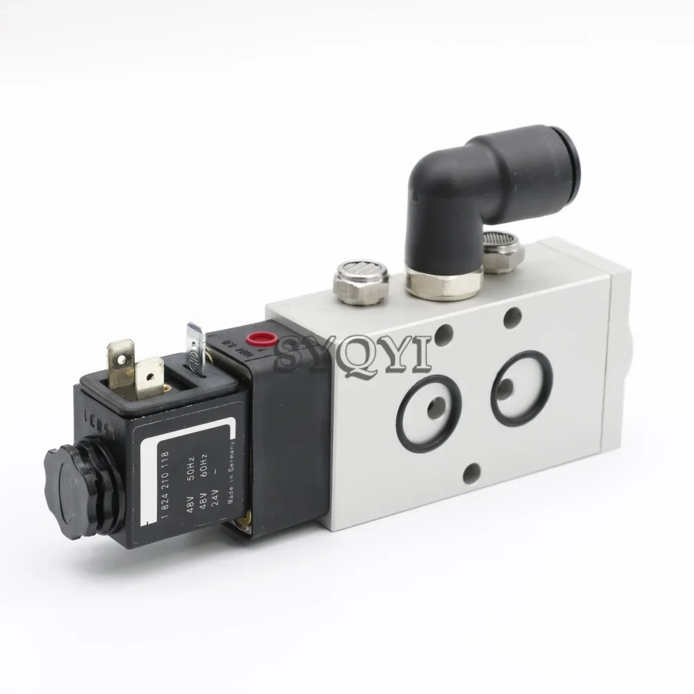 heidelberg-cylinder-solenoid-valve-m21841171-for-sm52-sm74-sm102-offset-printing-machine