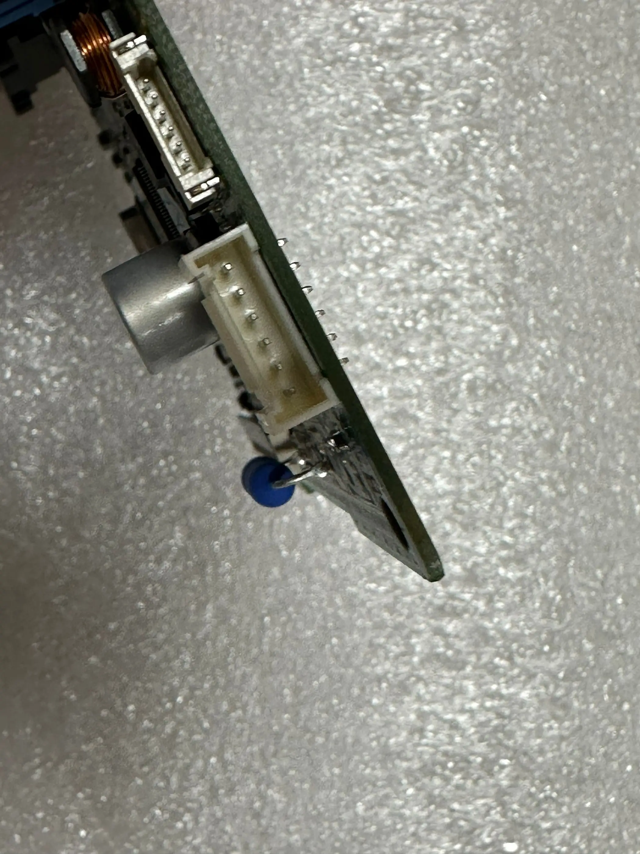 Original 22MK400H 27MK430H 24MK430H 24MK400H driver EAX65543118