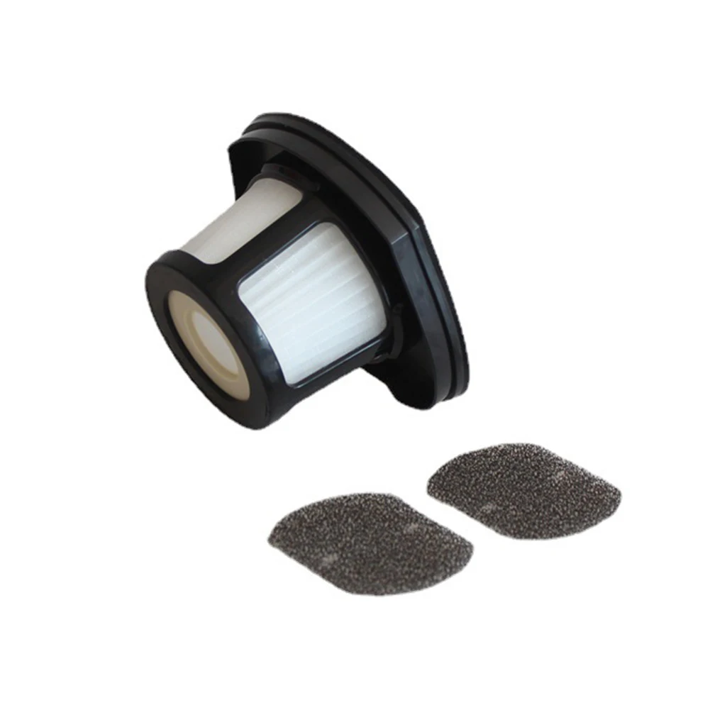 Vacuum Cleaner Filter For 1614212 1614203 1614204 2284w 2390 2389 2390A Vacuum Cleaner Parts Accessories