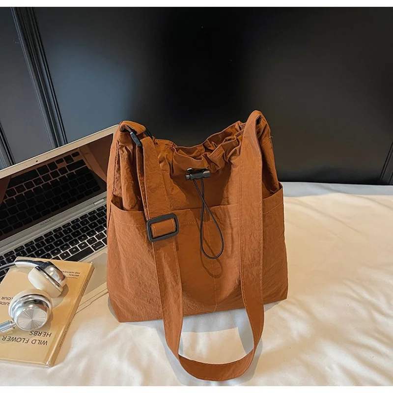 

Luxury-chic 2025 New Ladies Luxury Brand Leather Hand Bag Famous Designer Classic Popular Vintage​