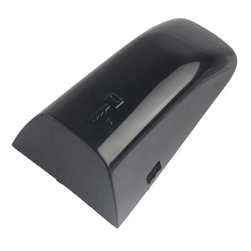 Front LH Door Handle Cap Cover For Sport Parts For Sport For Discovery Sport For Evoque 2013-2015 LR048299
