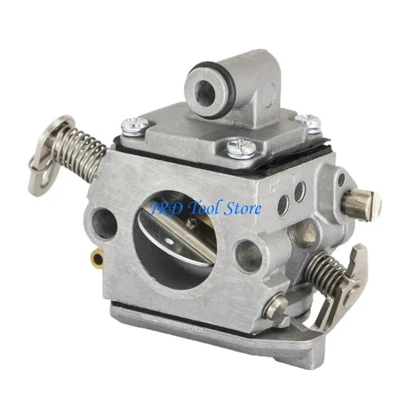 

A2UD for Sthil Chainsaw 017 018 MS 170 180 1130 120 0603 C1Q-S57 C1Q-S57A Carburetor