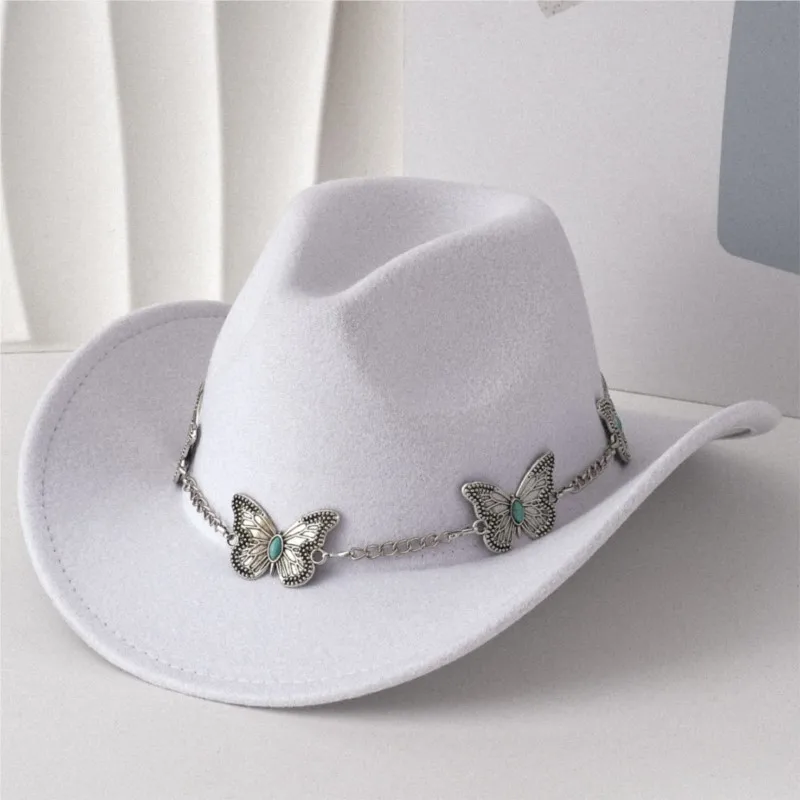 

Versatile shape accessories top hats party