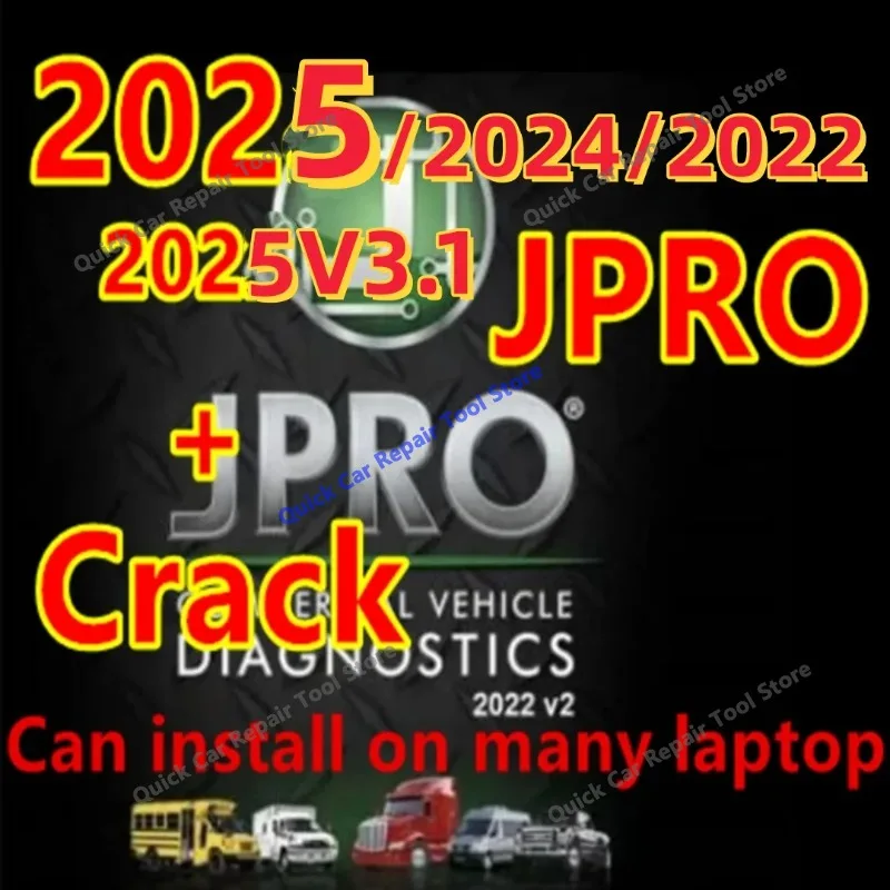 2026-hot-new-for-jpro-commercial-fleet-diagnostics-2025-v31-2024v1-2022-v2-unlocked-patch-free-help-install-install-vide