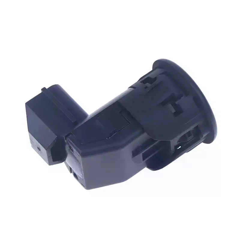 Car Parking Sensor, Radar Detection Feature, 37735-54P10 37735-56P00, Designed for Vitara Models 2015-2020