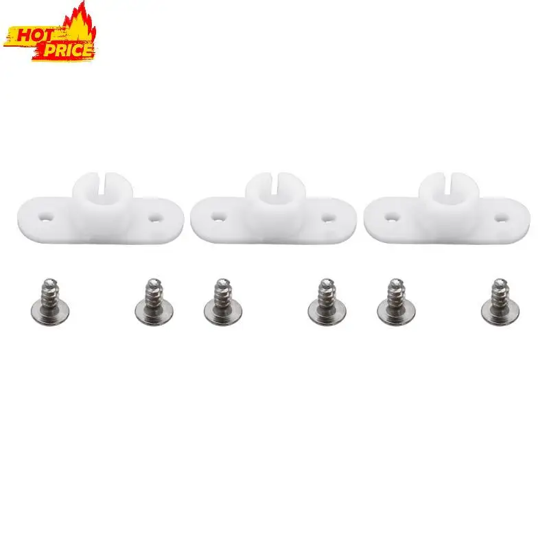 

Триммерная зажима набора лозки автомобиля.