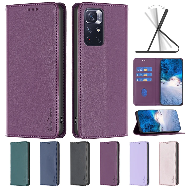 For Xiaomi Redmi No…