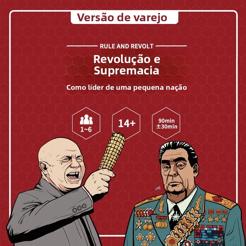 jeu-de-table-original-joyful-jeu-de-cartes-ruler-and-rebellion-de-lin-daitou-avec-des-references-historiques-et-un-humour-creatif