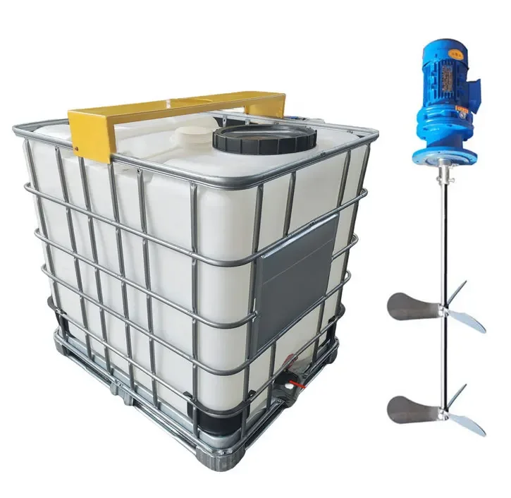 Hot Sales Polyethyl…