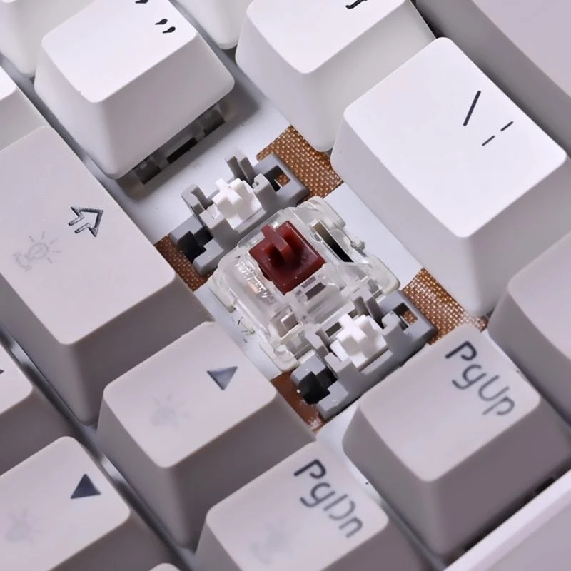 Tấm ổn định tấm đệm Công tắc Vệ tinh Vệ tinh Công tắc dây thép Silencers Pad