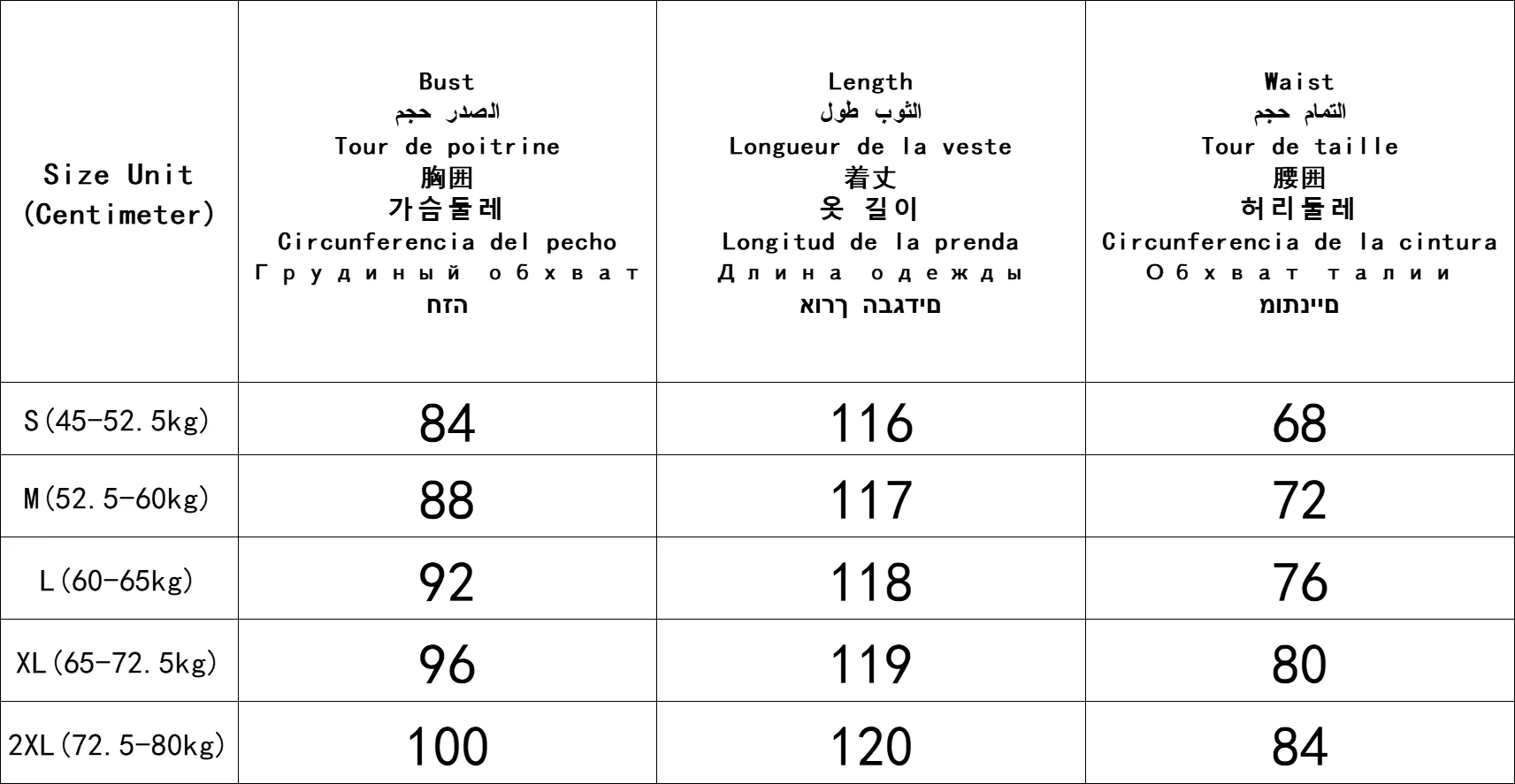 Vestido Retro francés de encaje Soluble en agua, elegante vestido elegante para mujer, vestido de manga corta con cuello redondo, vestidos informales versátiles para oficina