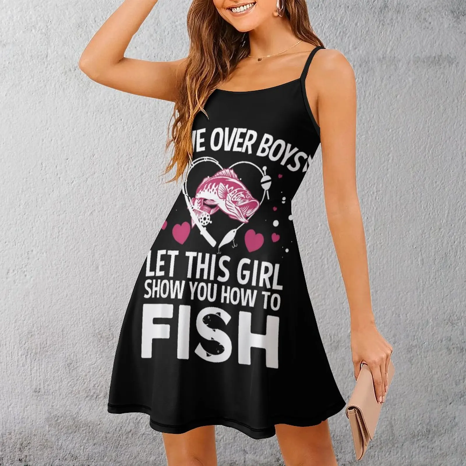 vestido-estilingue-feminino-com-design-de-energia-para-meninas-de-pesca-vestido-feminino-exotico-premium-vestidos-engracados-para-clubes-sarcasticos