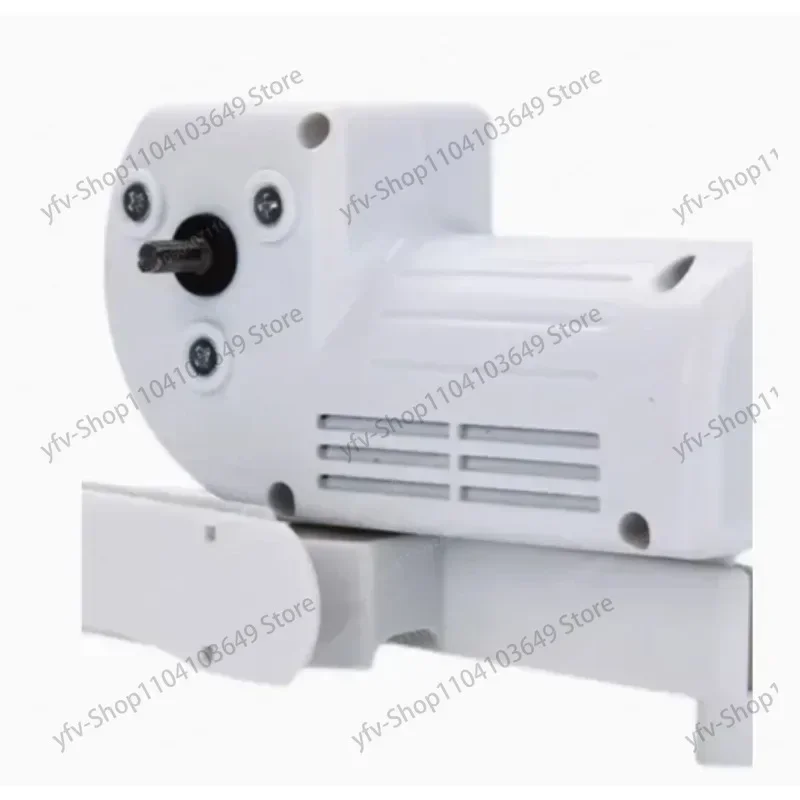 220V/ 110V Universal Motor For Manual Noodle & Pasta Makers Noodle Maker Machine Motor DIY Automatic Electric Tool