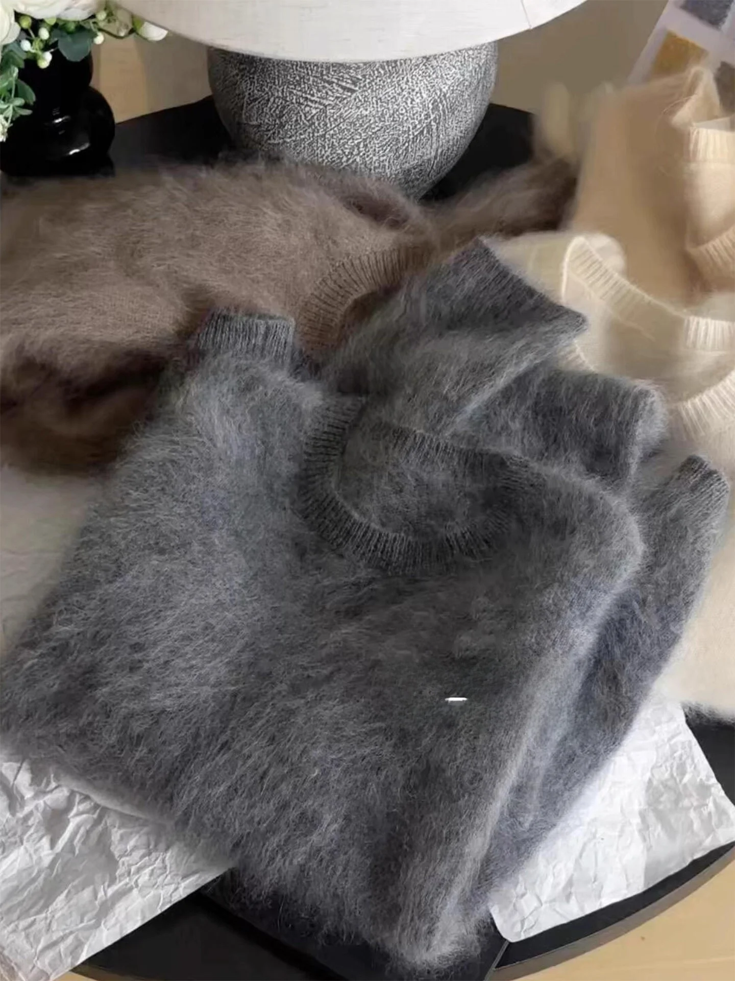 Loose Women's Ey Ca… - image