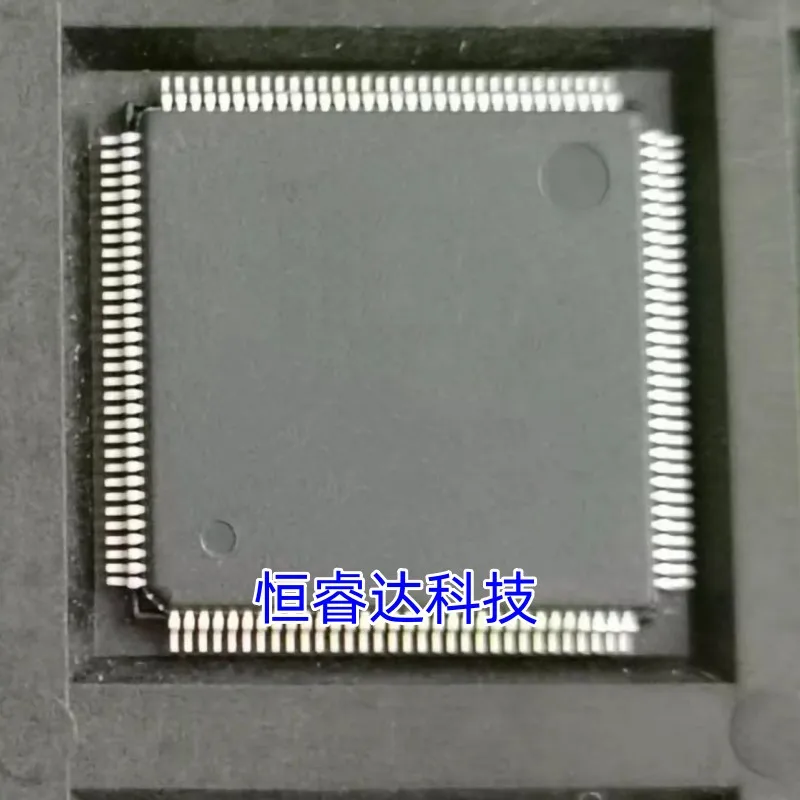 (1piece) 100% New NCT6687D-R NCT6687D-M NCT6687D R NCT6687D M QFP-128 Chipset