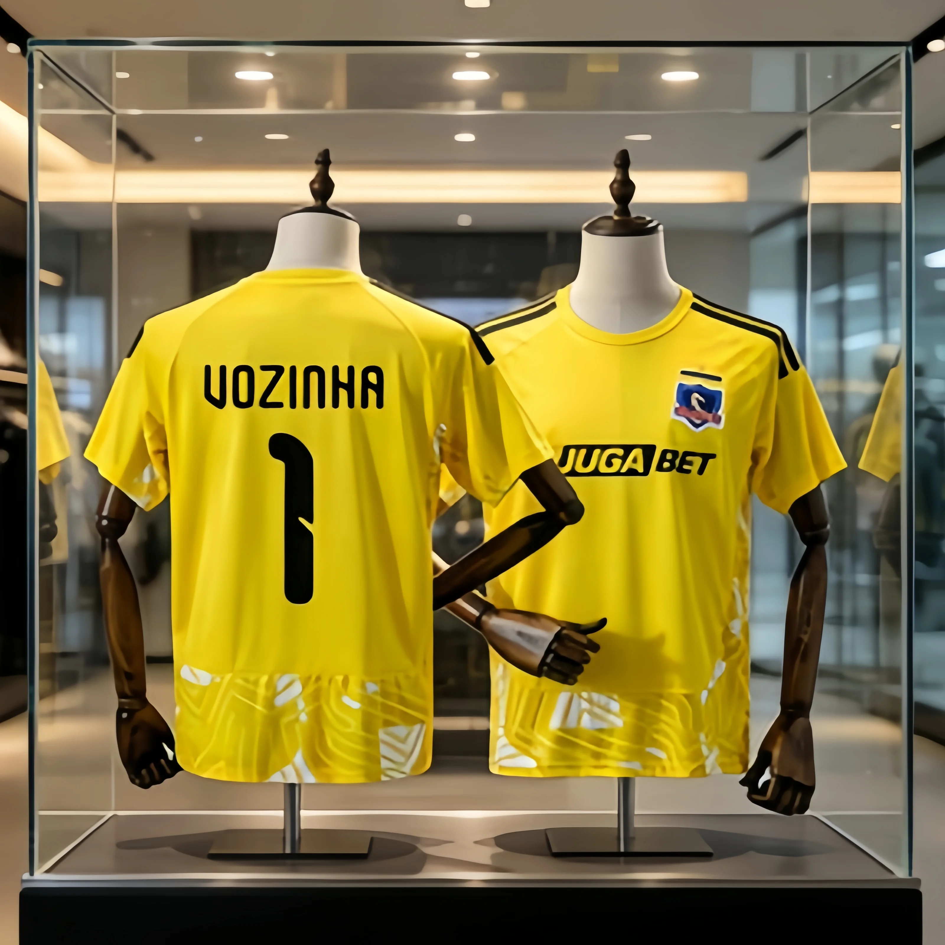 Neues 3D Kurzarm-Fußballtrikot, Y2K Sport-Fan Streetwear Locker Sitzendes Bequemes Sport-T-Shirt Schnell Trocknendes Shirt Familien-Matching-Oberteile