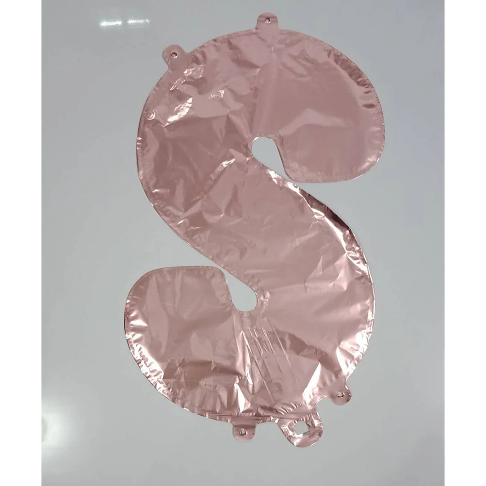 

40 Inch Balloons Number Happy Birthday Luftballons Konfetti Aluminum Riesiger Stehender