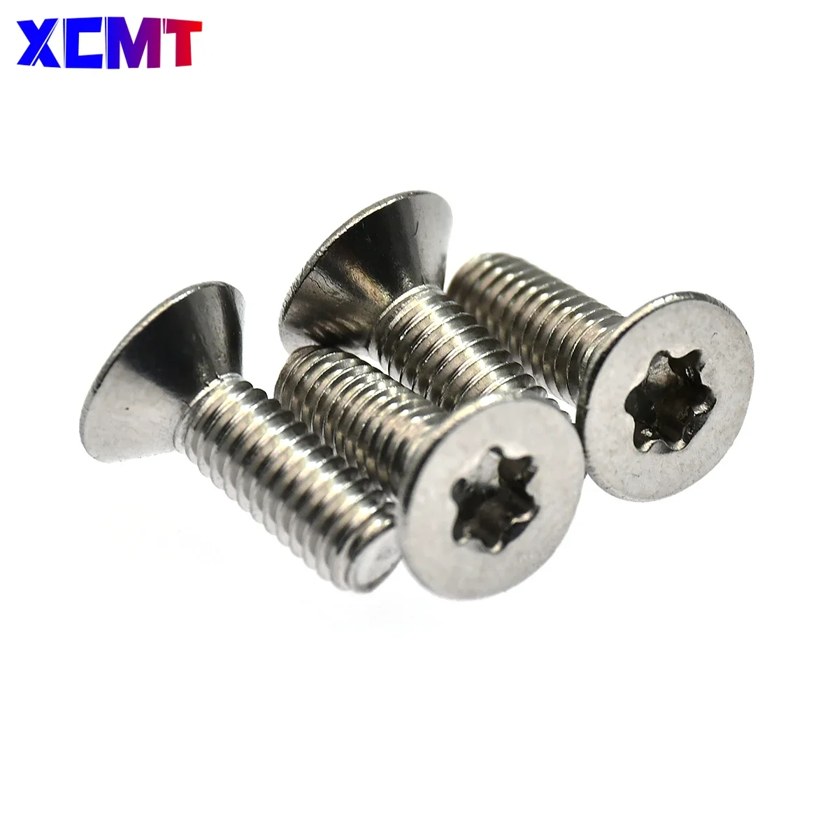 Front Brake Clutch Master Cylinder Screws for KTM 125 200 250 300 350-530 SX SXF XC XC-F EXC EXC-F XC-W XCF-W 6 Days 2004-2020