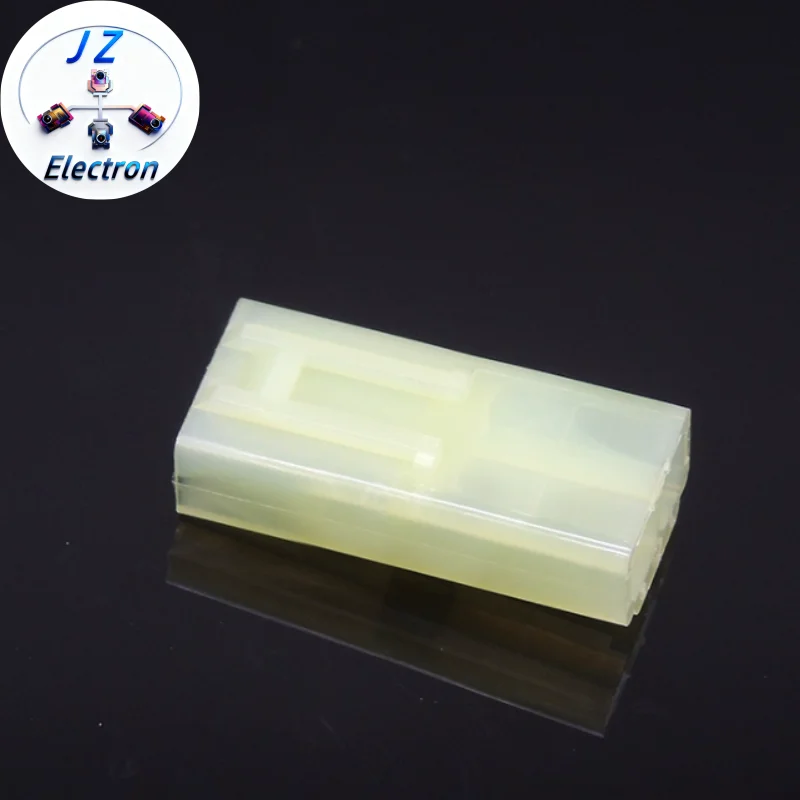 100PCS Original Genuine Connector MG620440 For Car Smart Electronic Devices