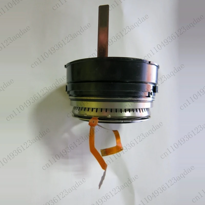 Repair Parts Suitable for EF 70-200mm F2.8 L USM Lens AF Auto Focus Motor Unit