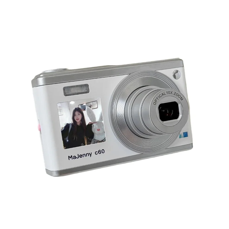 Digital Hd Travel M…