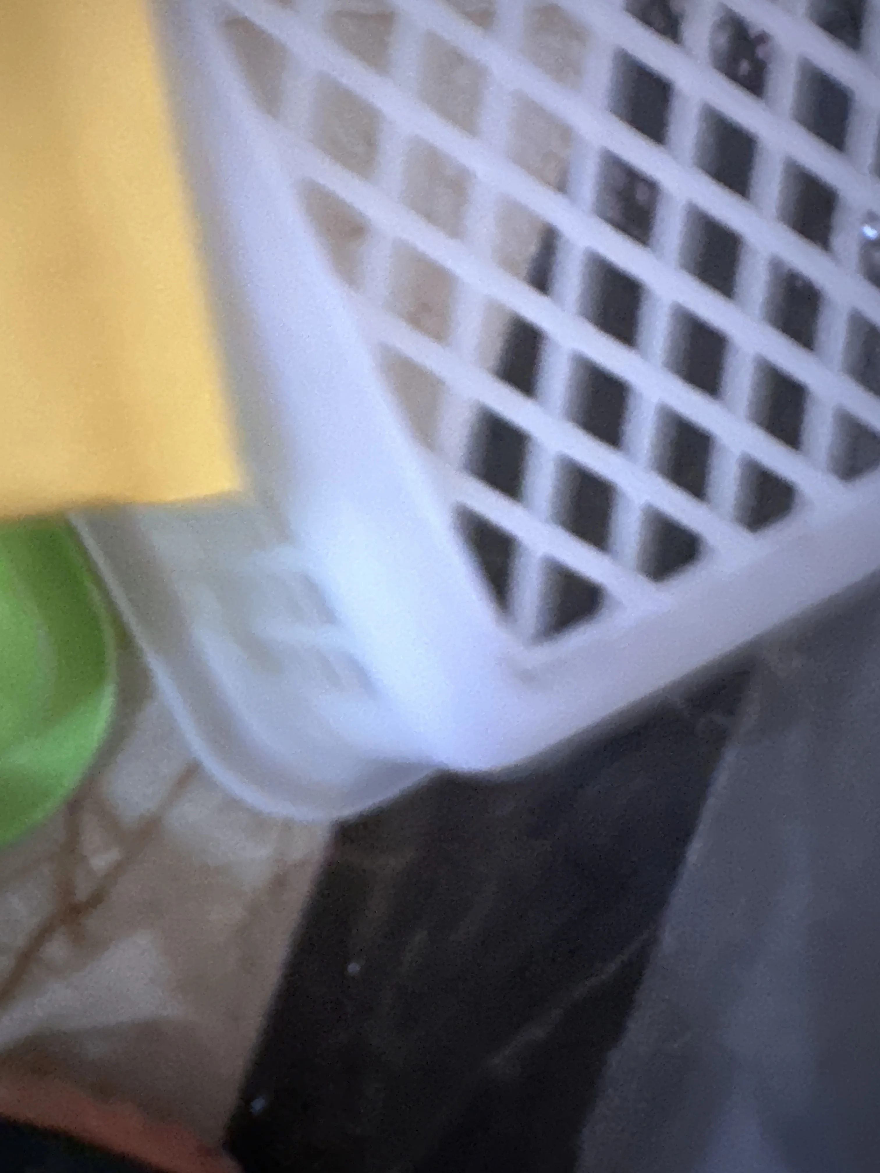 

Q6659-60175 Scan Axis Carriage Belt 44" for HP DesignJet T1100 T1120 T1120PS T1200 T610 T620 Z2100 Z3100 Z3200 Z3100PS Z3200PS